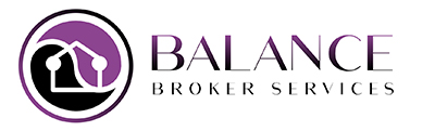 Balance Broker Services